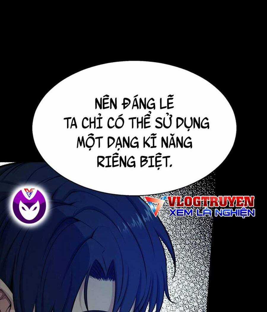 Người Chơi Bí Ẩn - Chapter 8 - Trang 66