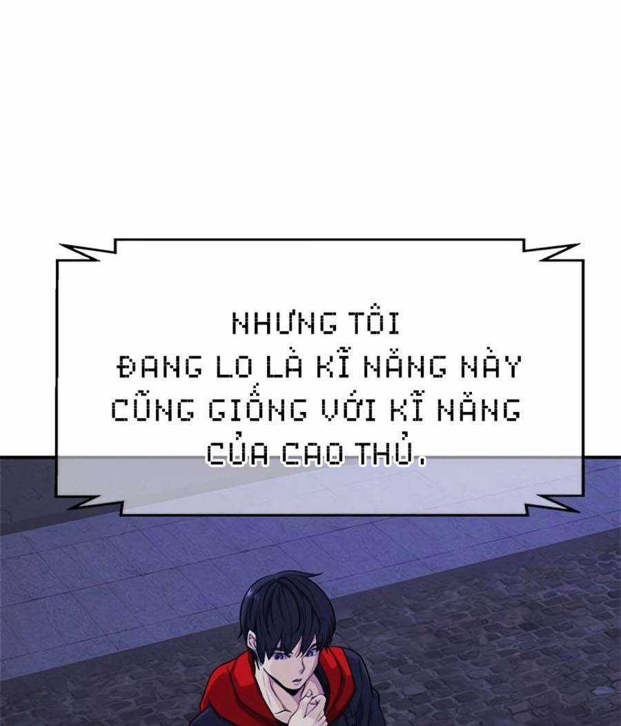 Người Chơi Bí Ẩn - Chapter 8 - Trang 73