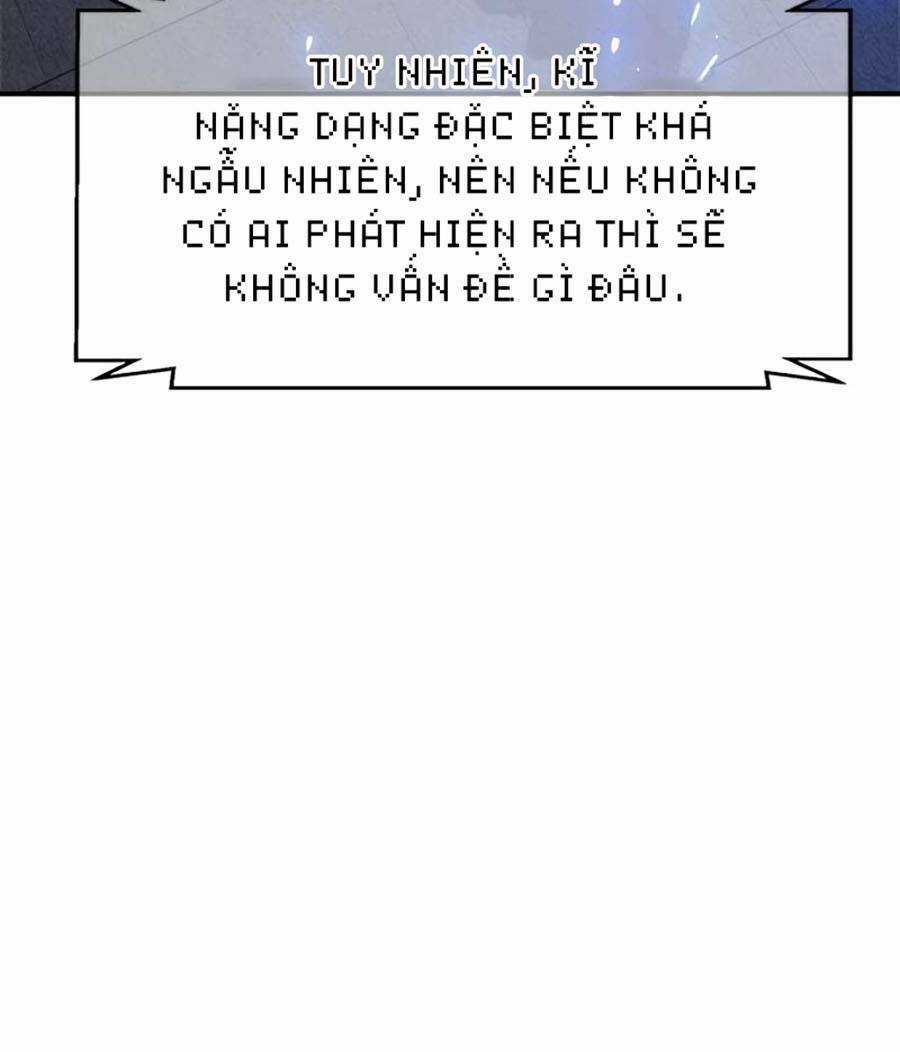 Người Chơi Bí Ẩn - Chapter 8 - Trang 75