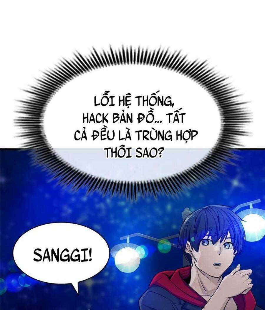Người Chơi Bí Ẩn - Chapter 8 - Trang 76