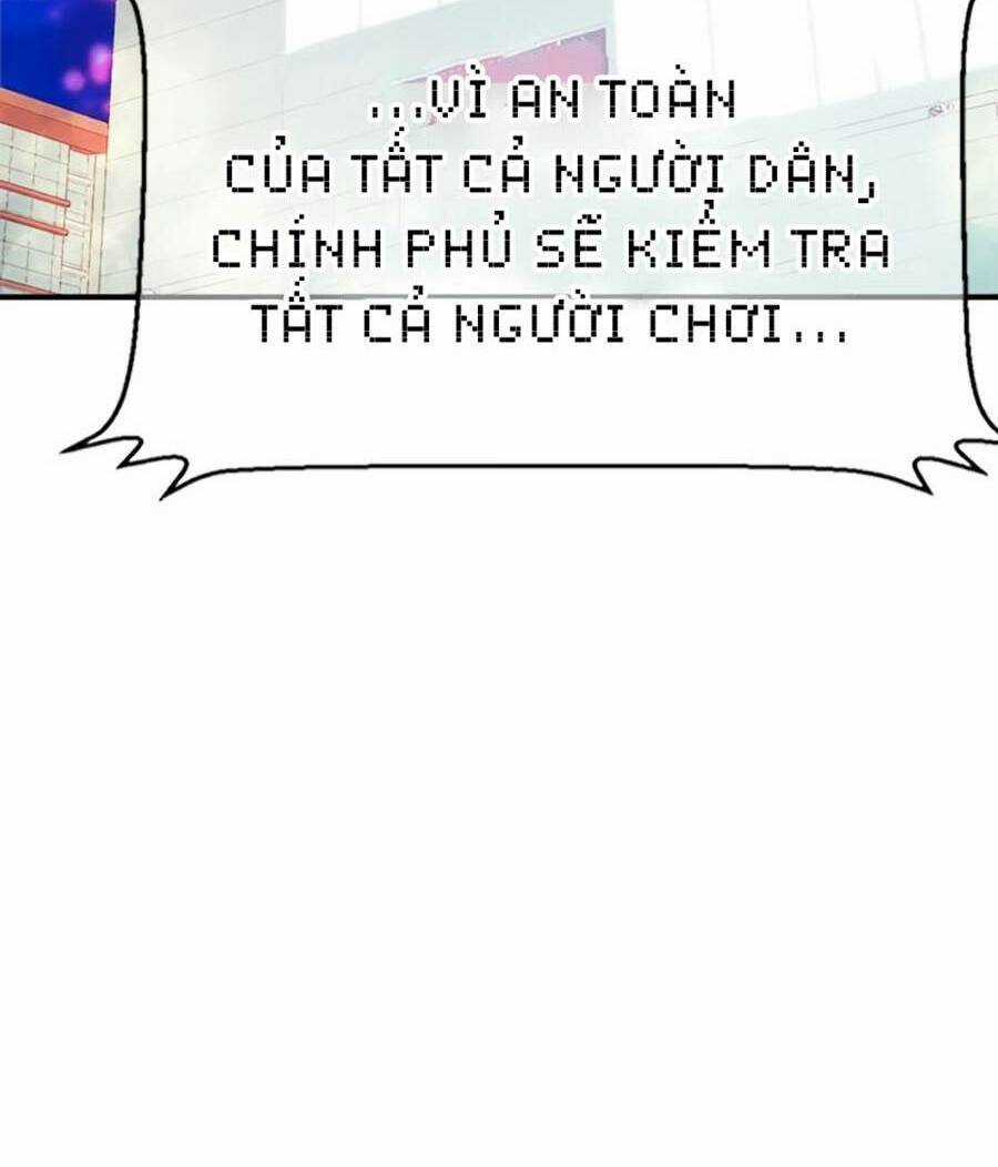 Người Chơi Bí Ẩn - Chapter 8 - Trang 92