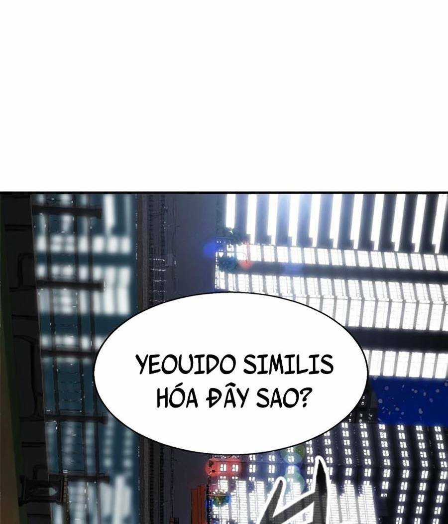 Người Chơi Bí Ẩn - Chapter 8 - Trang 95