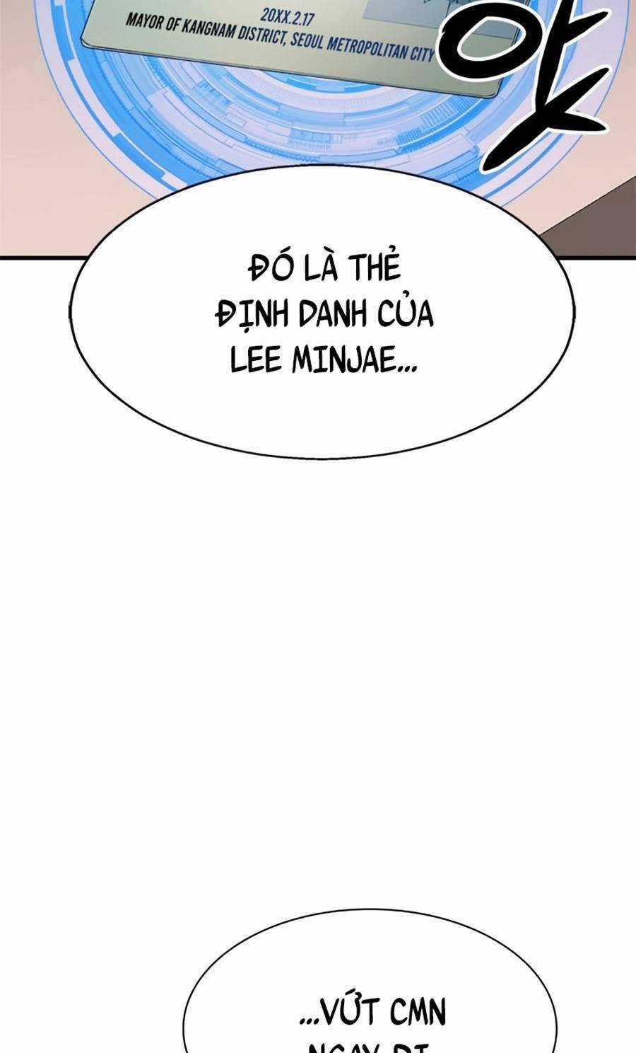 Người Chơi Bí Ẩn - Chapter 9 - Trang 101