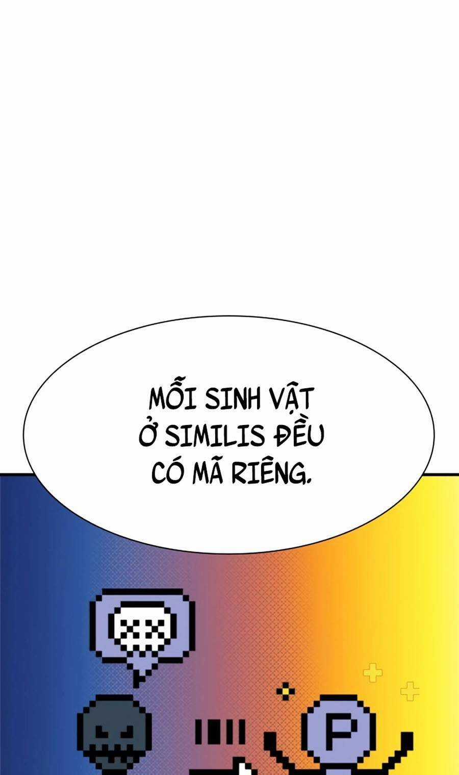 Người Chơi Bí Ẩn - Chapter 9 - Trang 111