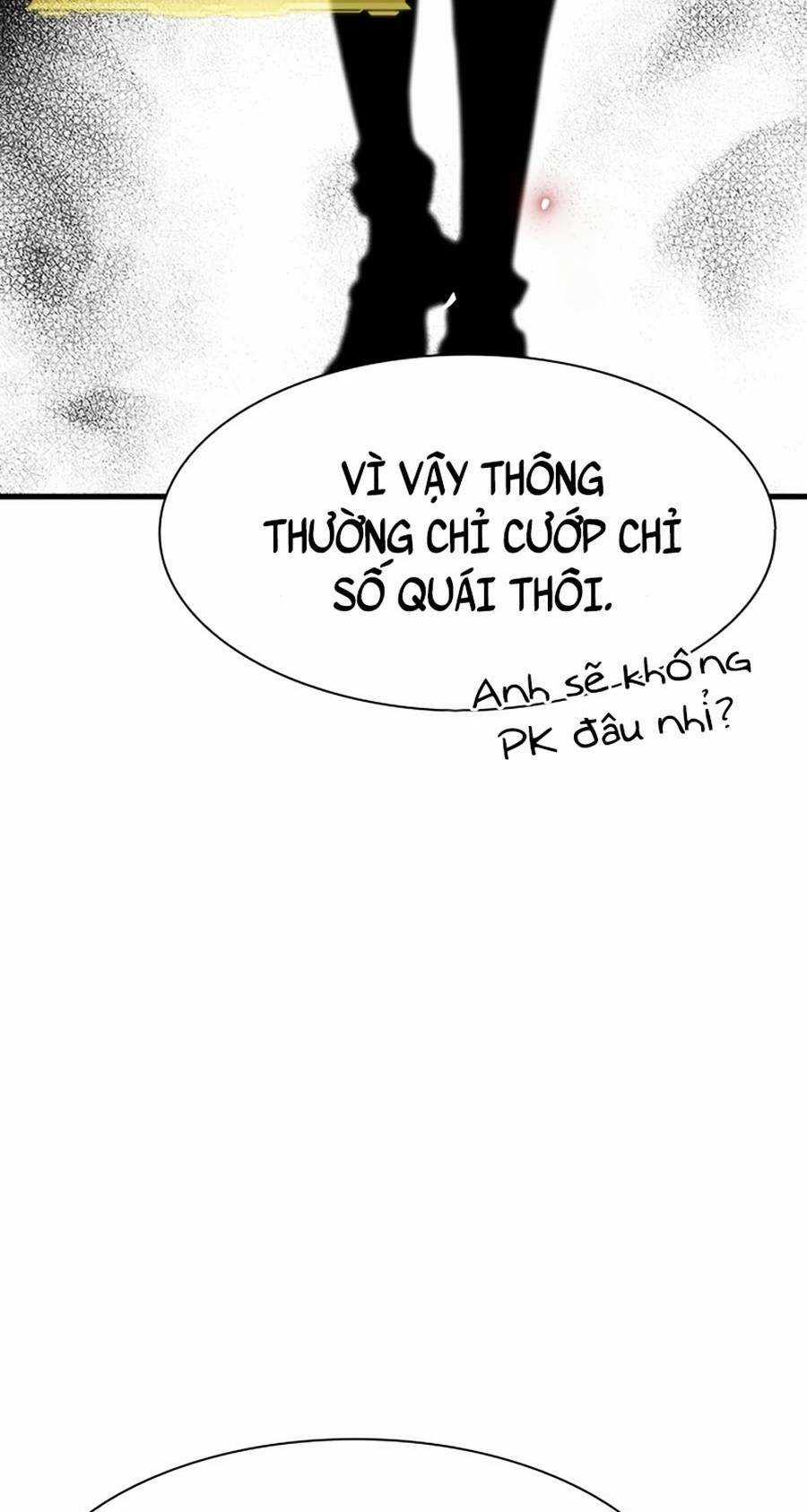 Người Chơi Bí Ẩn - Chapter 9 - Trang 117