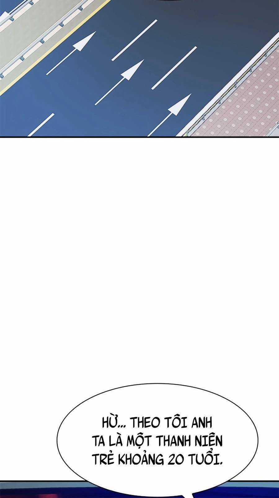 Người Chơi Bí Ẩn - Chapter 9 - Trang 44