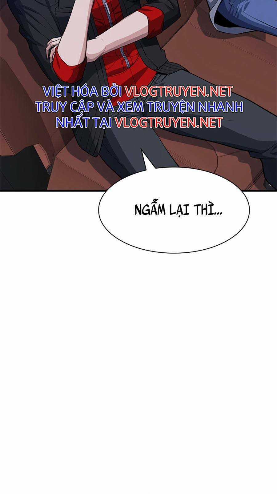 Người Chơi Bí Ẩn - Chapter 9 - Trang 48