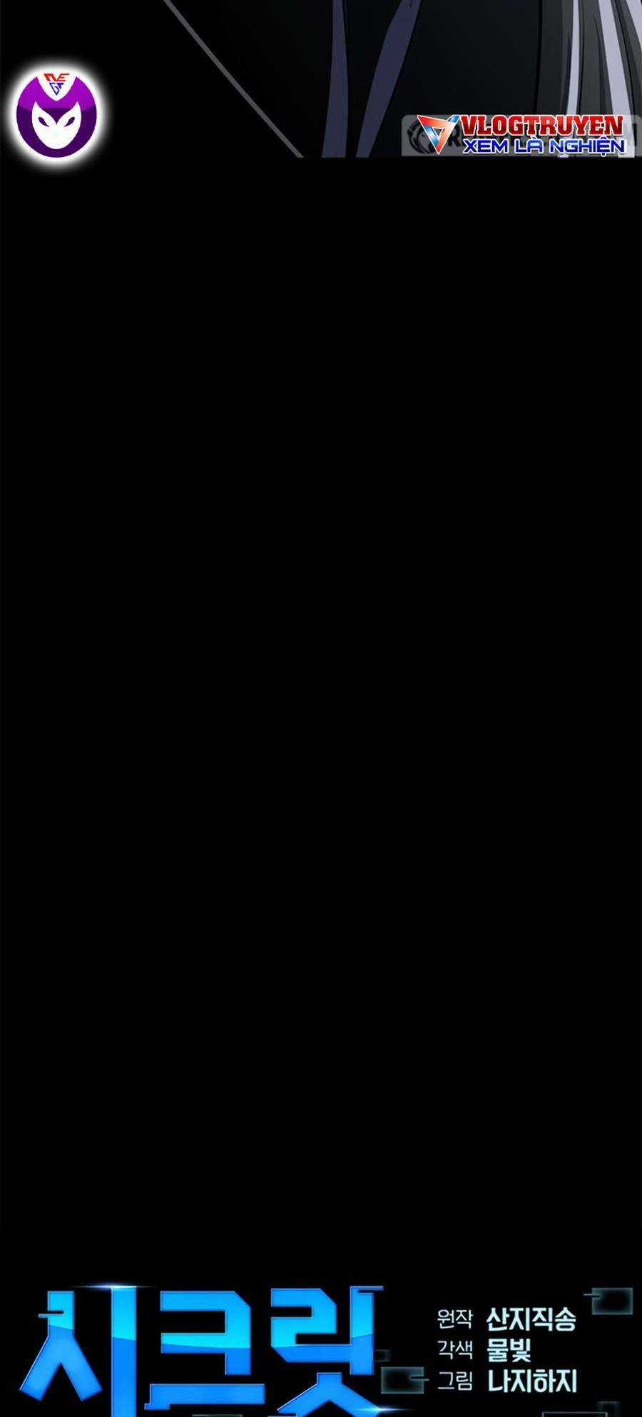 Người Chơi Bí Ẩn - Chapter 9 - Trang 6