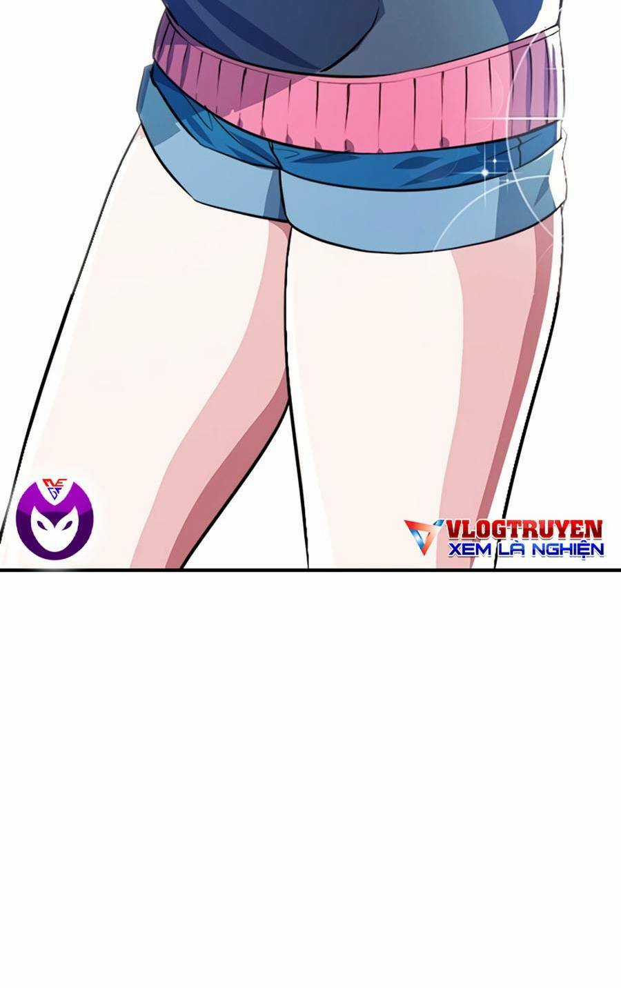 Người Chơi Bí Ẩn - Chapter 9 - Trang 66