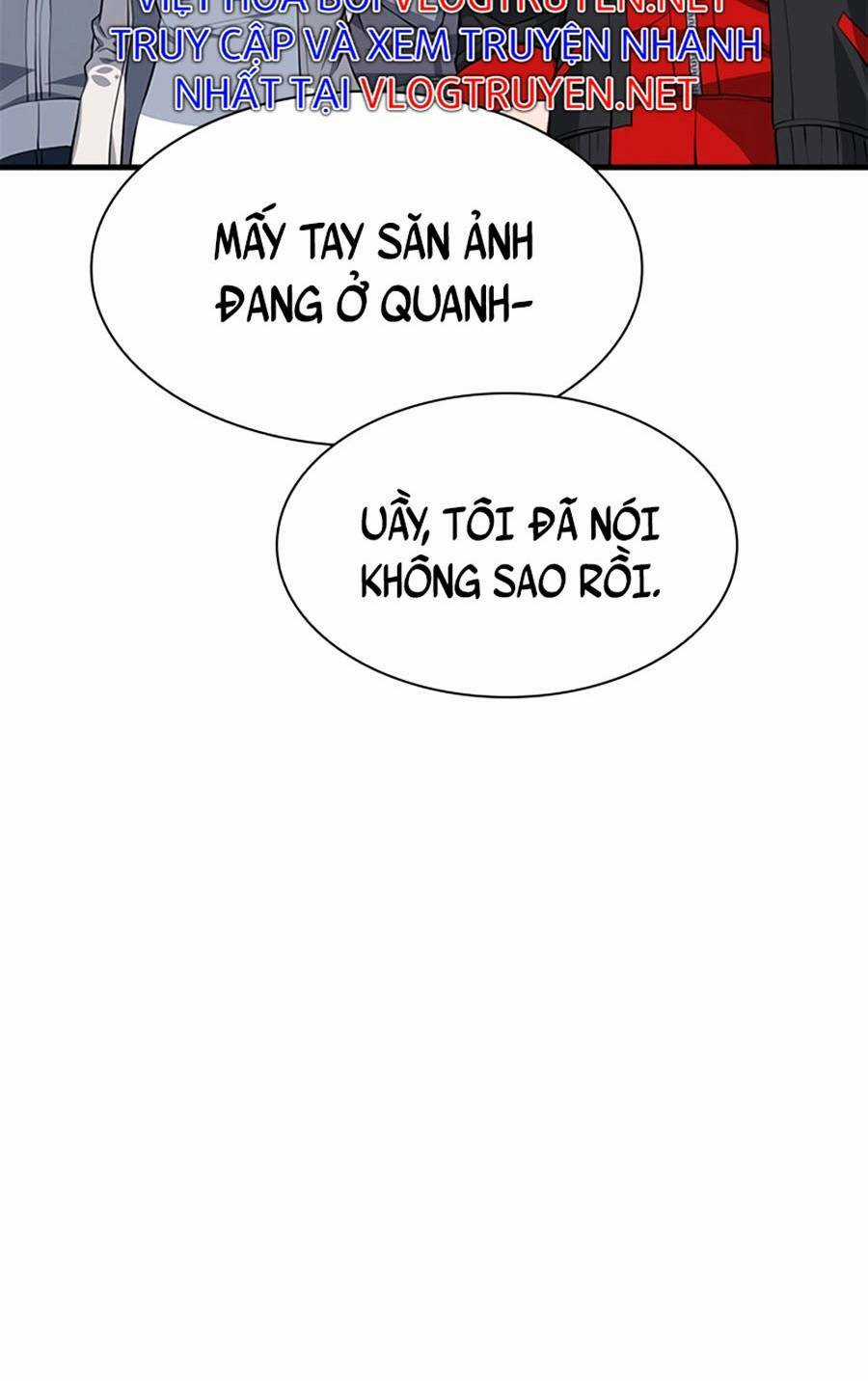 Người Chơi Bí Ẩn - Chapter 9 - Trang 68