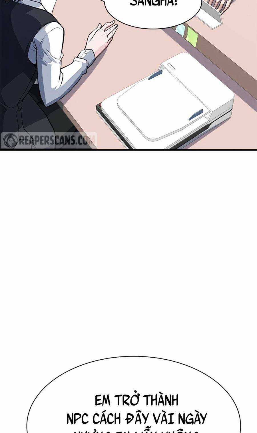 Người Chơi Bí Ẩn - Chapter 9 - Trang 77