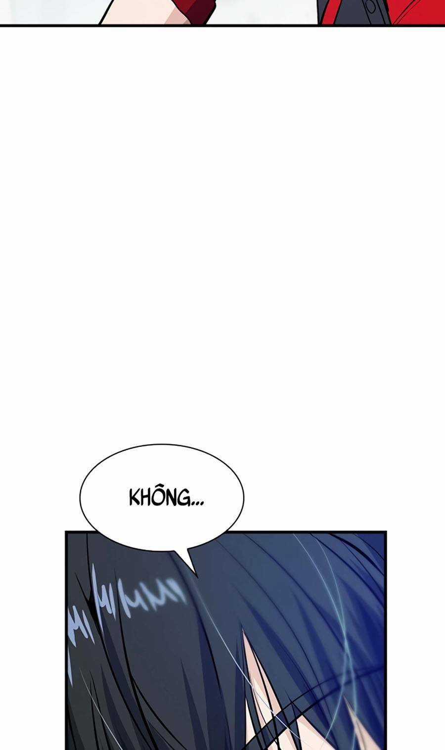 Người Chơi Bí Ẩn - Chapter 9 - Trang 79