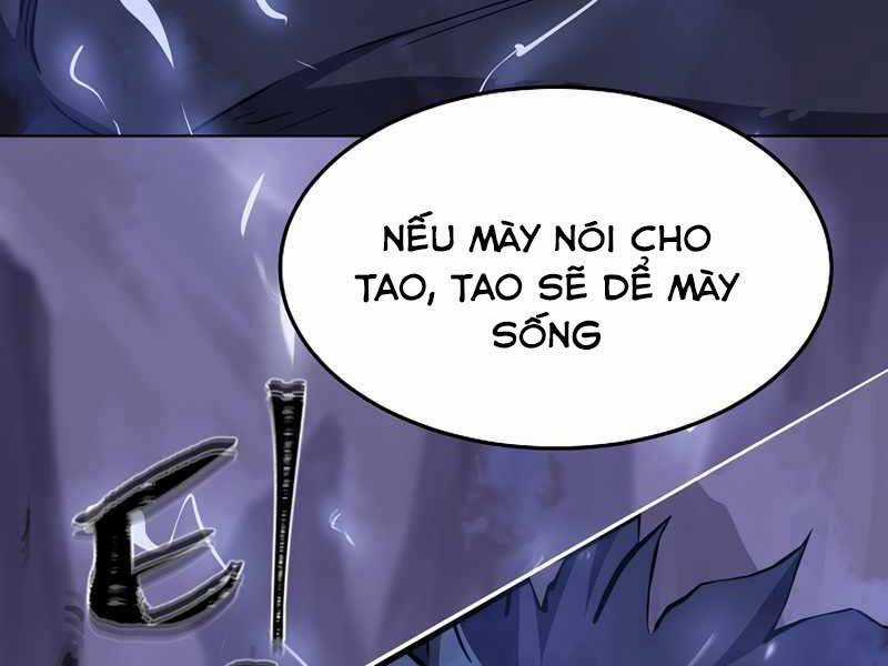 Người Chơi Cấp 1 - Chapter 42 - Trang 101