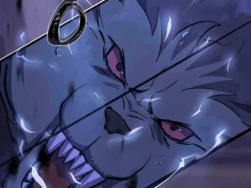 Người Chơi Cấp 1 - Chapter 42 - Trang 102