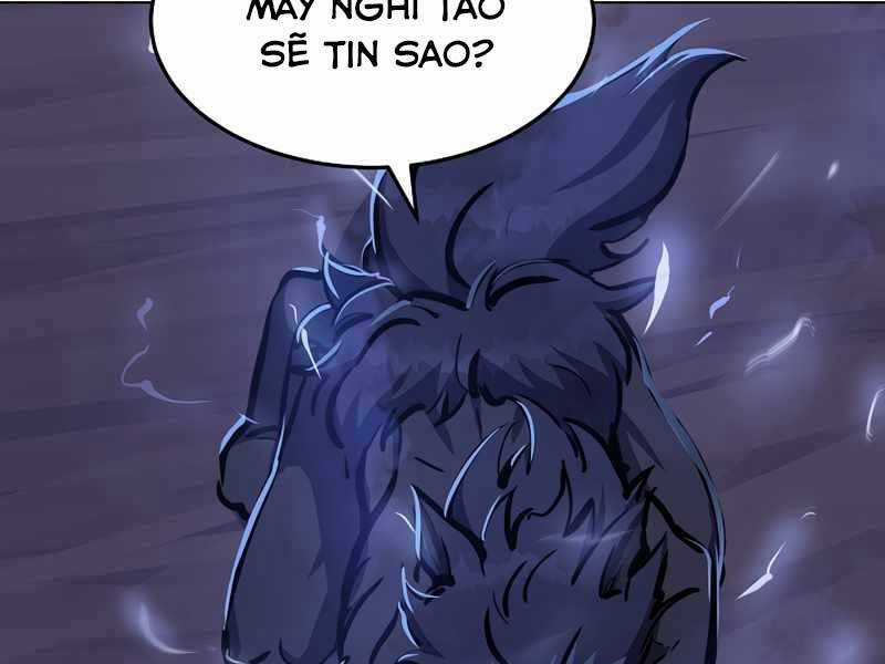 Người Chơi Cấp 1 - Chapter 42 - Trang 104