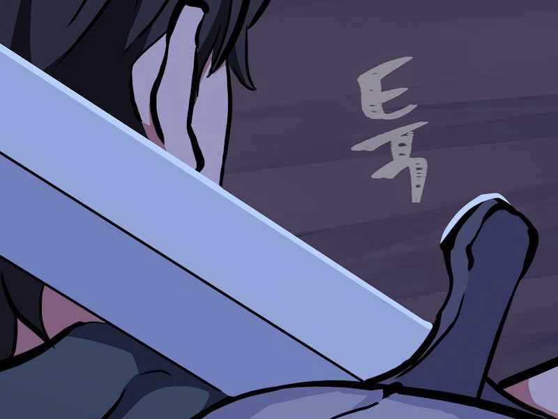 Người Chơi Cấp 1 - Chapter 42 - Trang 106