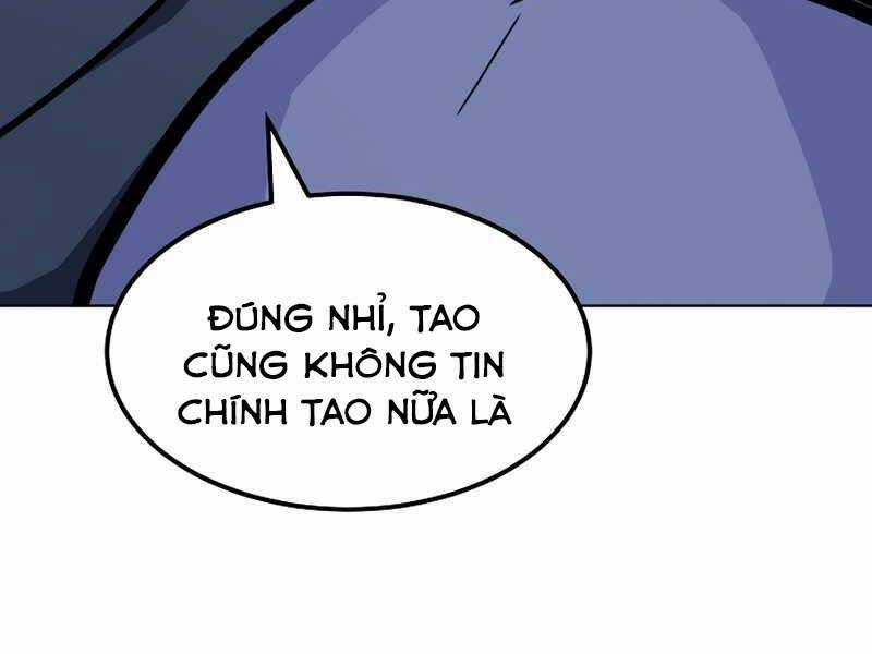 Người Chơi Cấp 1 - Chapter 42 - Trang 107