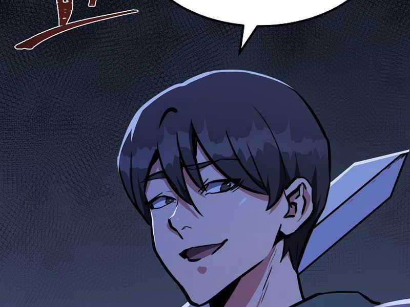 Người Chơi Cấp 1 - Chapter 42 - Trang 109