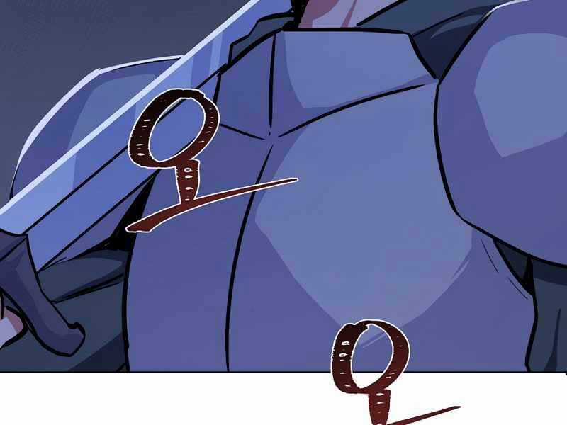 Người Chơi Cấp 1 - Chapter 42 - Trang 110