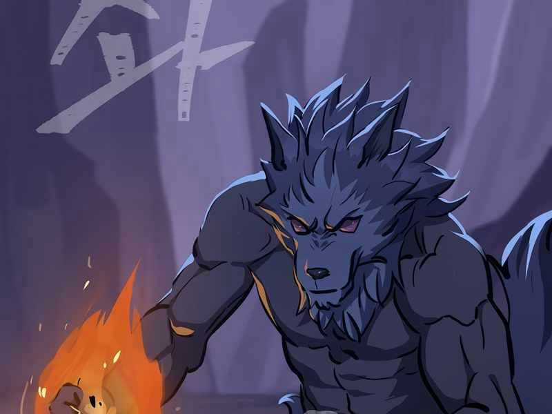 Người Chơi Cấp 1 - Chapter 42 - Trang 12