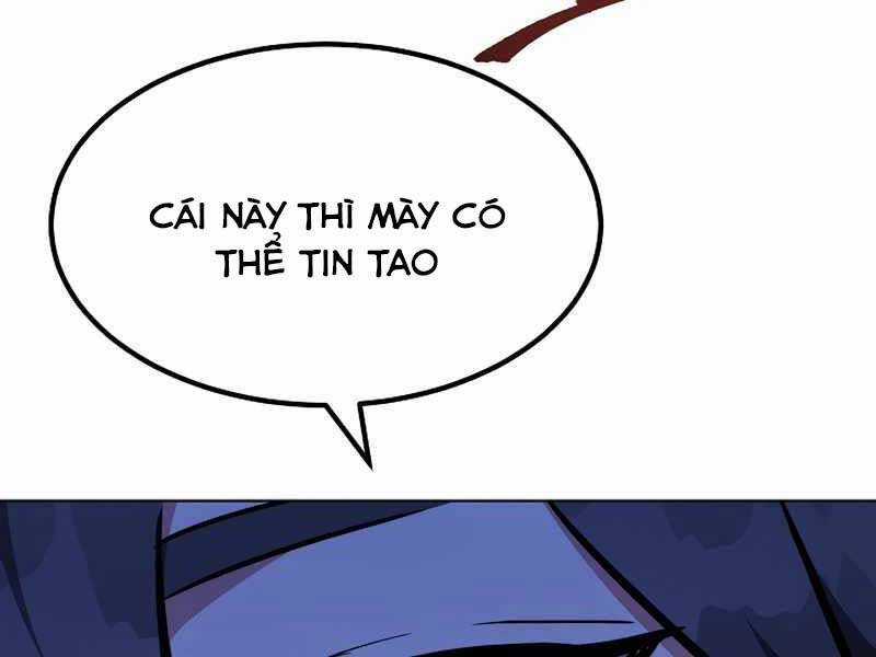 Người Chơi Cấp 1 - Chapter 42 - Trang 111