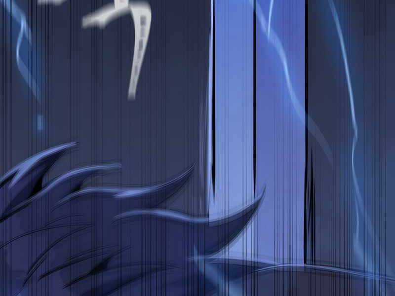 Người Chơi Cấp 1 - Chapter 42 - Trang 113