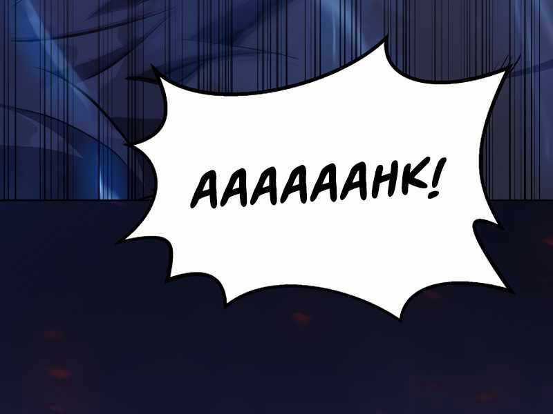 Người Chơi Cấp 1 - Chapter 42 - Trang 114