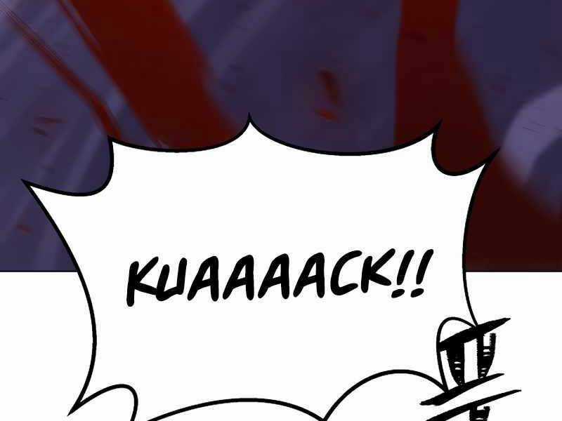 Người Chơi Cấp 1 - Chapter 42 - Trang 117