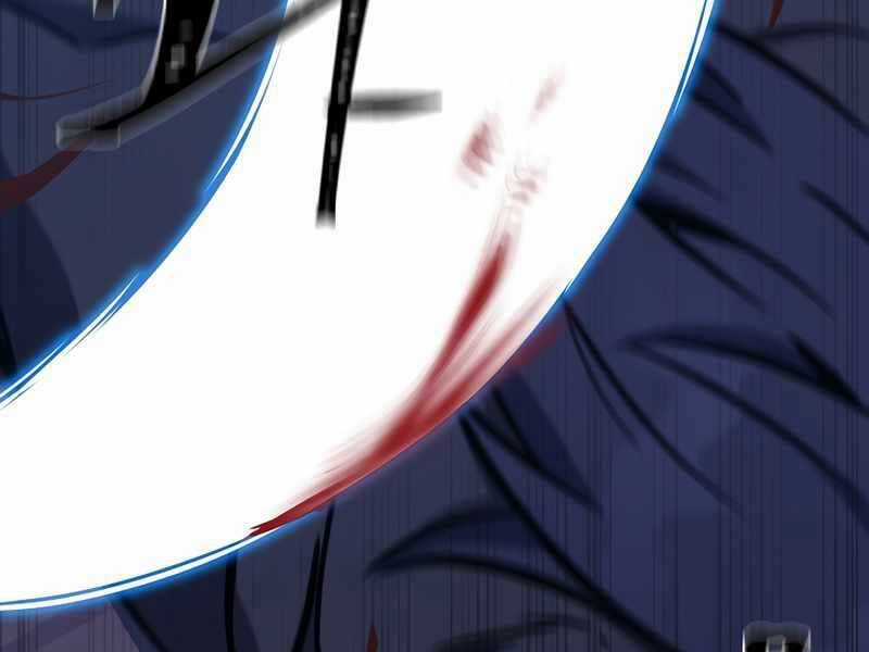 Người Chơi Cấp 1 - Chapter 42 - Trang 122