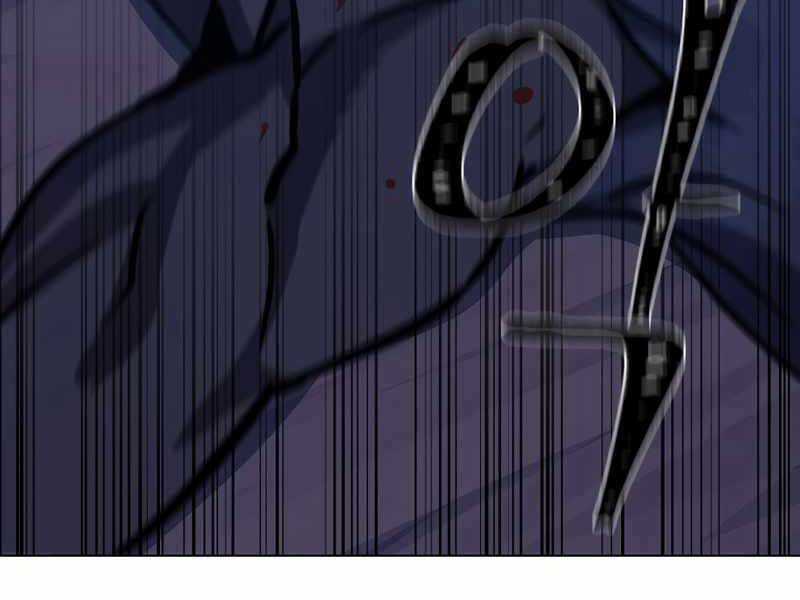 Người Chơi Cấp 1 - Chapter 42 - Trang 123