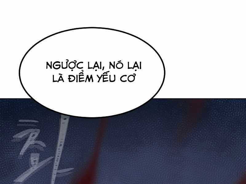 Người Chơi Cấp 1 - Chapter 42 - Trang 124
