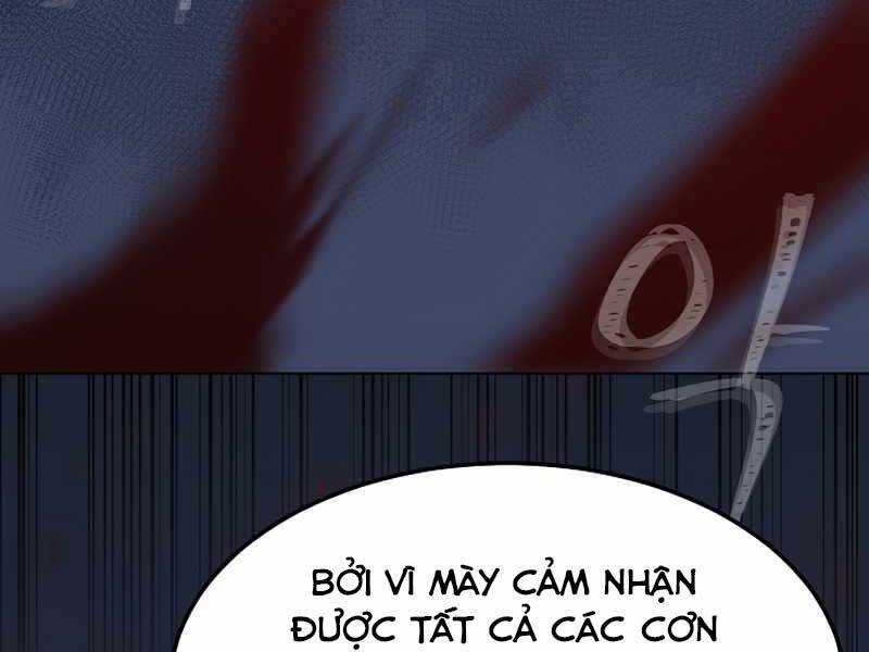 Người Chơi Cấp 1 - Chapter 42 - Trang 125