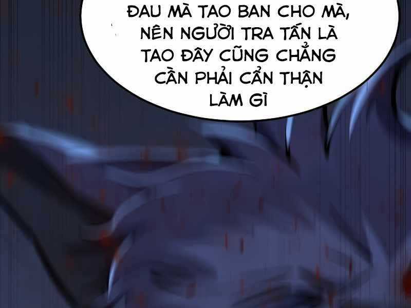 Người Chơi Cấp 1 - Chapter 42 - Trang 126