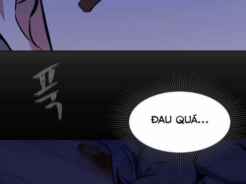 Người Chơi Cấp 1 - Chapter 42 - Trang 130