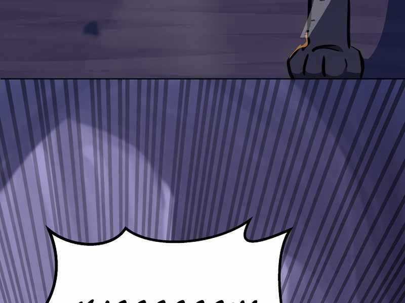 Người Chơi Cấp 1 - Chapter 42 - Trang 14