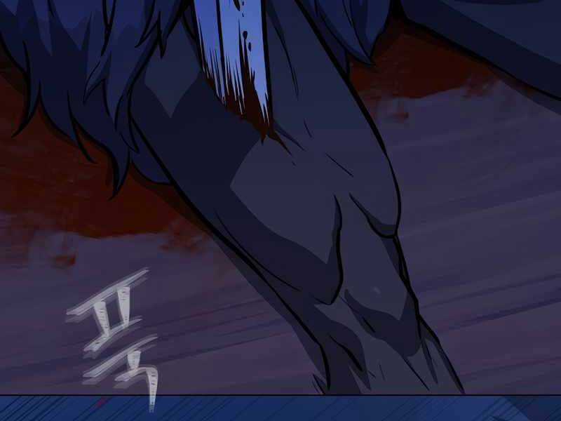 Người Chơi Cấp 1 - Chapter 42 - Trang 133