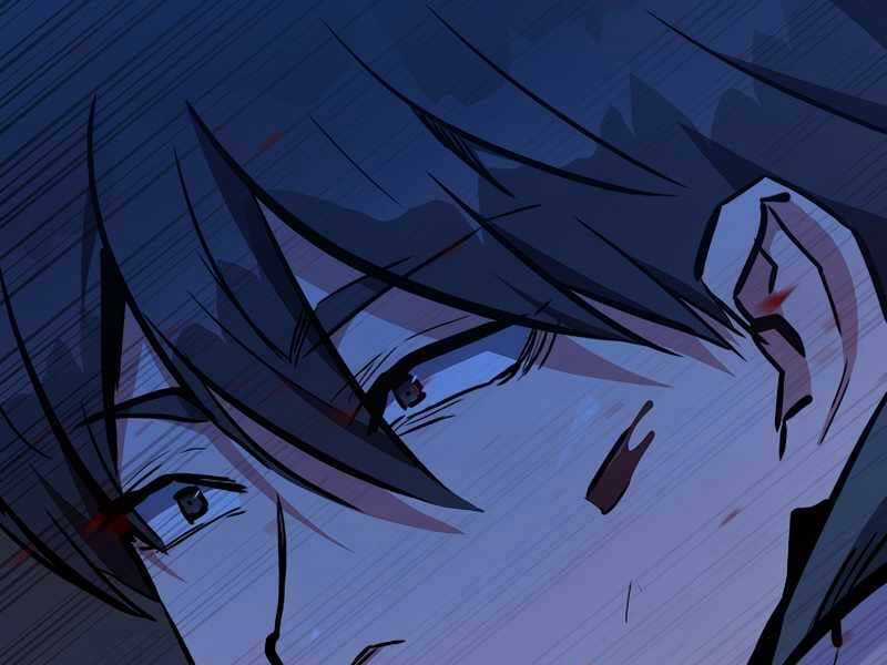 Người Chơi Cấp 1 - Chapter 42 - Trang 135