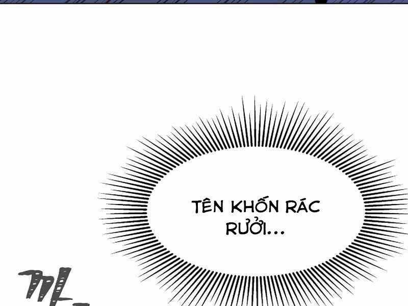 Người Chơi Cấp 1 - Chapter 42 - Trang 137