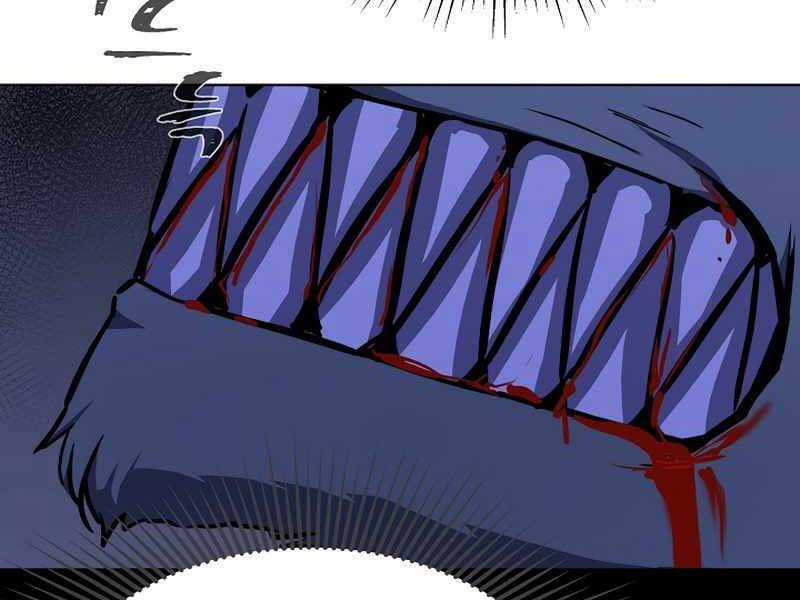 Người Chơi Cấp 1 - Chapter 42 - Trang 138