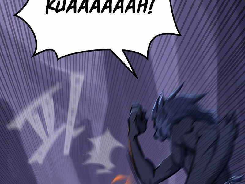 Người Chơi Cấp 1 - Chapter 42 - Trang 15