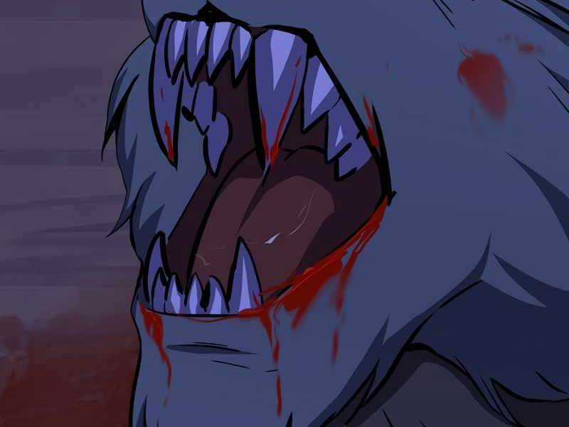 Người Chơi Cấp 1 - Chapter 42 - Trang 142