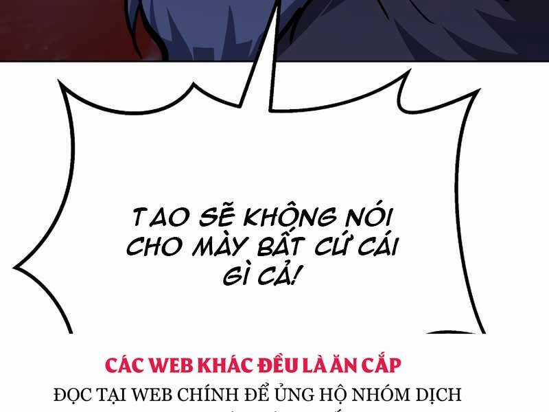 Người Chơi Cấp 1 - Chapter 42 - Trang 143