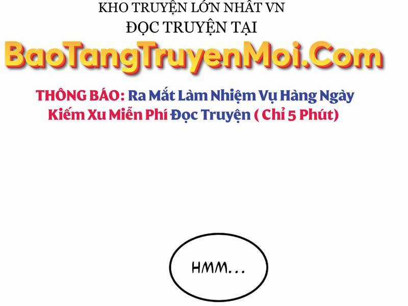 Người Chơi Cấp 1 - Chapter 42 - Trang 144