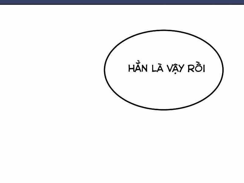 Người Chơi Cấp 1 - Chapter 42 - Trang 146