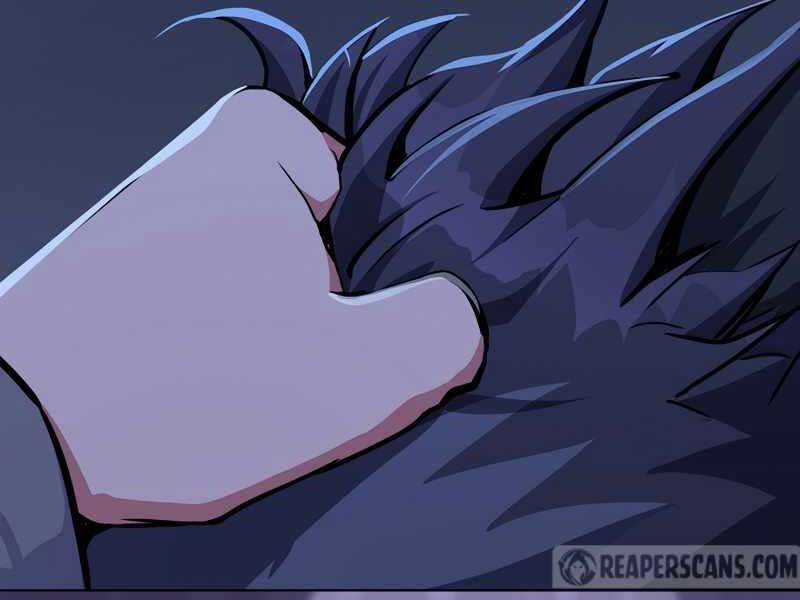 Người Chơi Cấp 1 - Chapter 42 - Trang 148