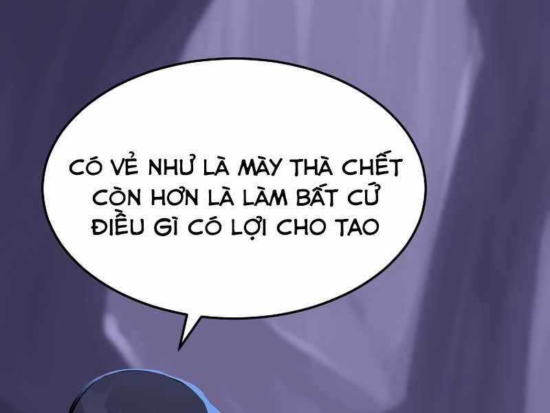 Người Chơi Cấp 1 - Chapter 42 - Trang 149