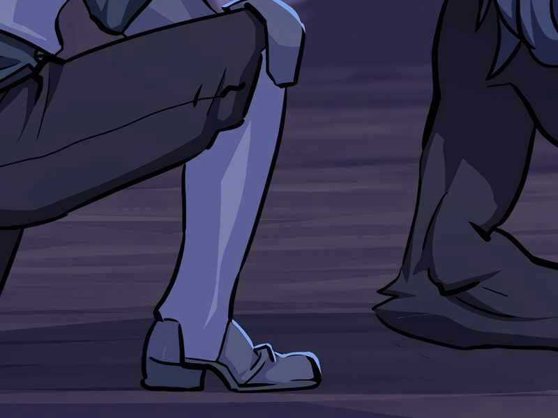 Người Chơi Cấp 1 - Chapter 42 - Trang 151