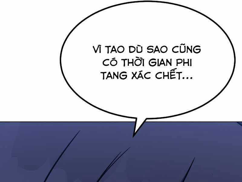 Người Chơi Cấp 1 - Chapter 42 - Trang 153