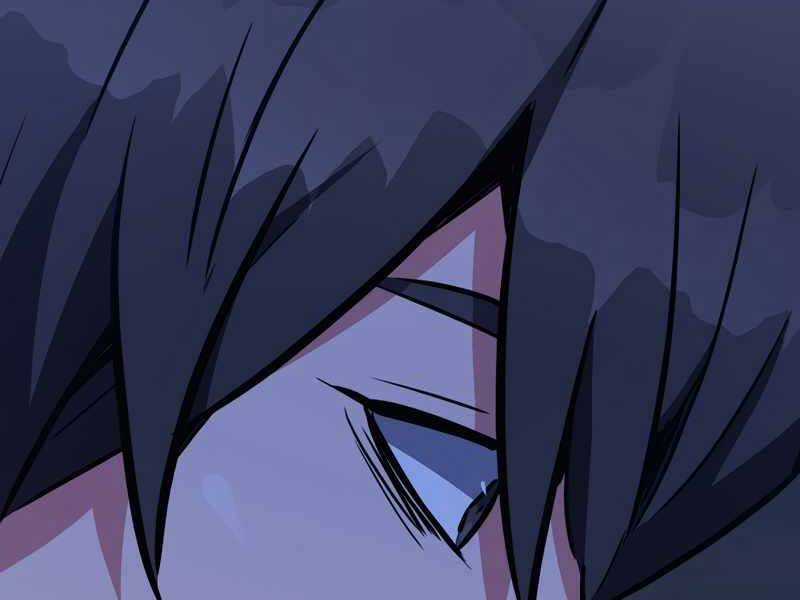 Người Chơi Cấp 1 - Chapter 42 - Trang 154