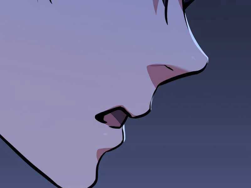 Người Chơi Cấp 1 - Chapter 42 - Trang 155